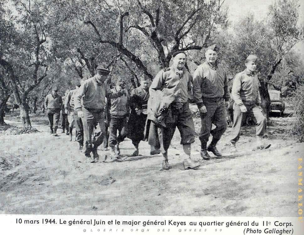 DIVERS 10 mars 1944.jpg